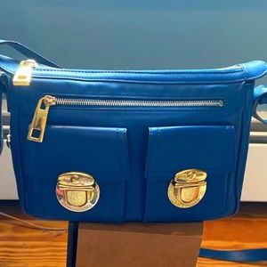 Marc Jacobs Classic Handbag